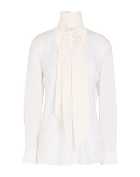 Helmut Lang - Camisetas Y Tops - Tops - On Yoox.com 