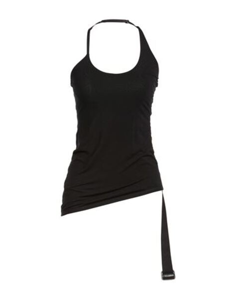  Helmut Lang - Camisetas Y Tops - Tops - On Yoox.com 