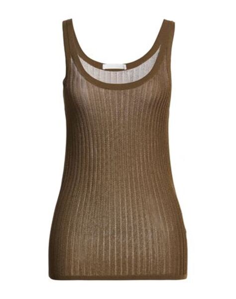  Helmut Lang - Camisetas Y Tops - Tops - On Yoox.com 