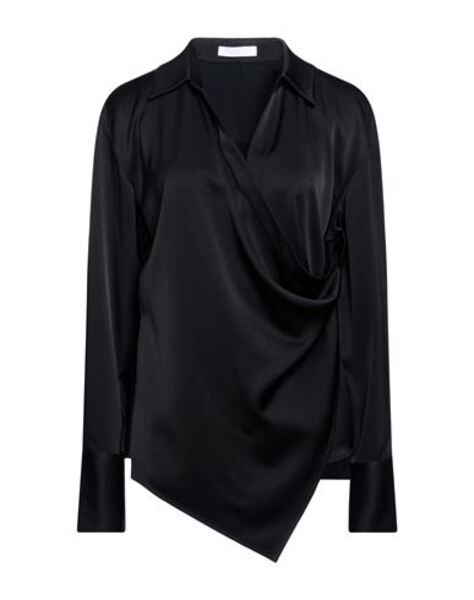  Helmut Lang - Camisetas Y Tops - Tops - On Yoox.com 