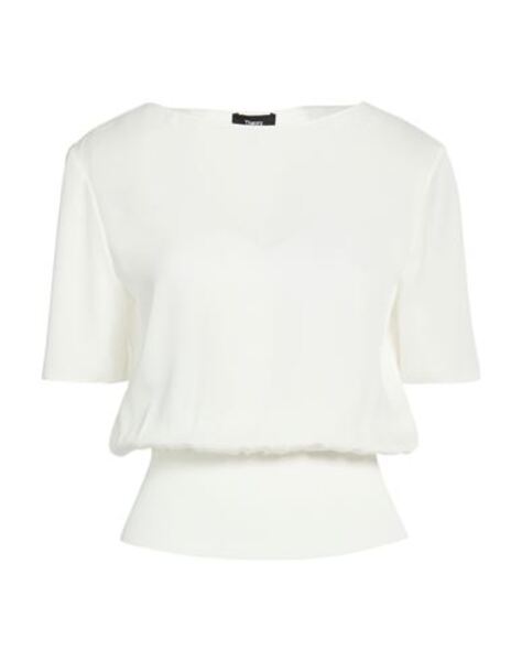  Helmut Lang - Camisetas Y Tops - Tops - On Yoox.com 