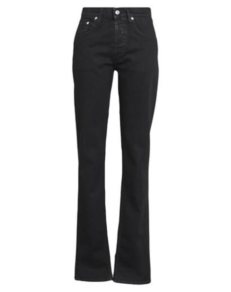  Helmut Lang - Partes De Abajo - Pantalones Vaqueros - On Yoox.com 