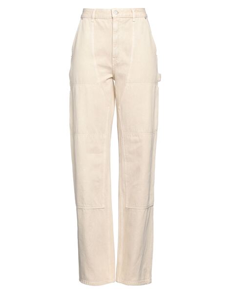  Helmut Lang - Partes De Abajo - Pantalones Vaqueros - On Yoox.com 