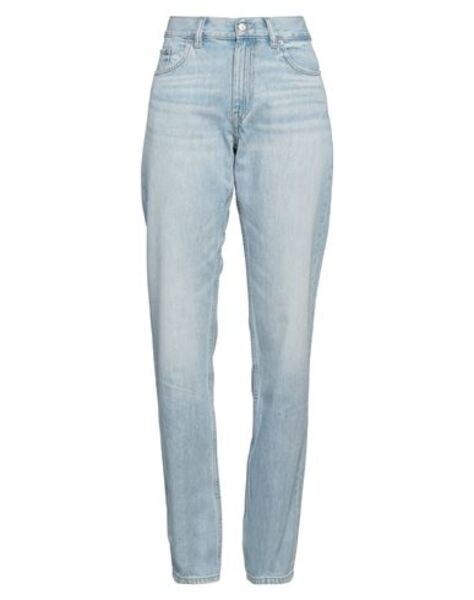  Helmut Lang - Partes De Abajo - Pantalones Vaqueros - On Yoox.com 