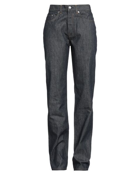  Helmut Lang - Partes De Abajo - Pantalones Vaqueros - On Yoox.com 