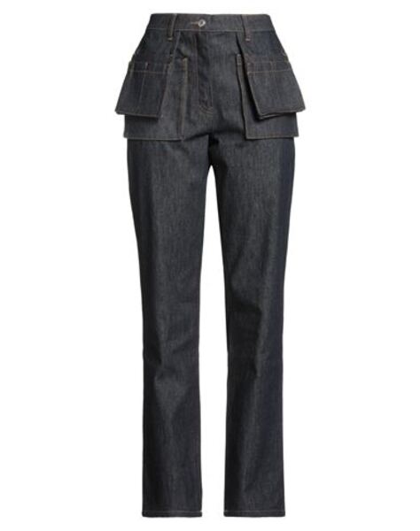  Helmut Lang - Partes De Abajo - Pantalones Vaqueros - On Yoox.com 