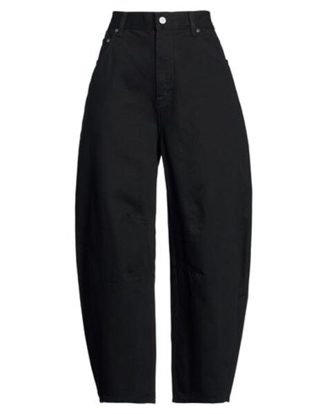  Helmut Lang - Partes De Abajo - Pantalones Vaqueros - On Yoox.com 