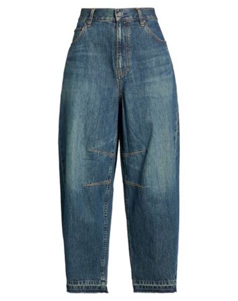  Helmut Lang - Partes De Abajo - Pantalones Vaqueros - On Yoox.com 