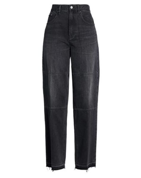  Helmut Lang - Partes De Abajo - Pantalones Vaqueros - On Yoox.com 