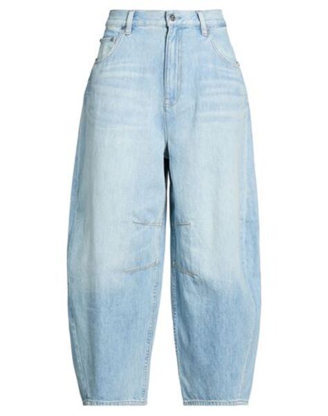 Helmut Lang - Partes De Abajo - Pantalones Vaqueros - On Yoox.com 