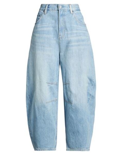  Helmut Lang - Partes De Abajo - Pantalones Vaqueros - On Yoox.com 
