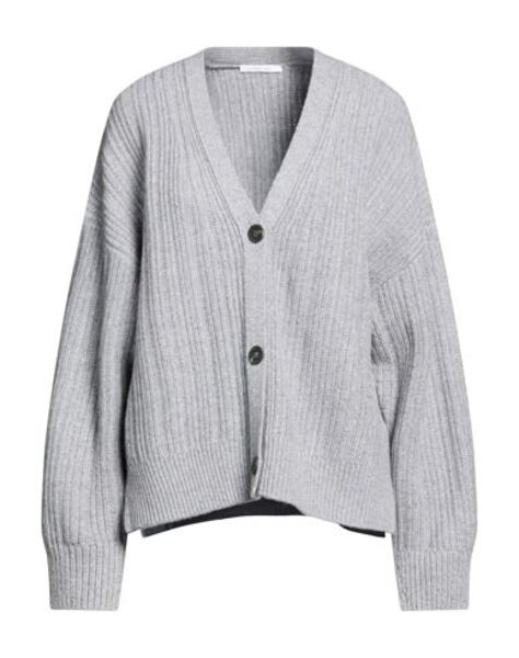  Helmut Lang - Prendas De Punto - Cárdigans - On Yoox.com 