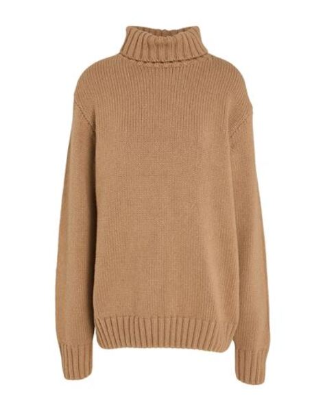  Helmut Lang - Prendas De Punto - Cuello Alto - On Yoox.com 