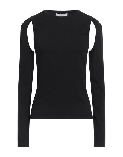  Helmut Lang - Prendas De Punto - Pullover - On Yoox.com 