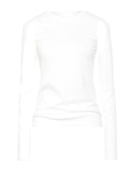  Helmut Lang - Prendas De Punto - Pullover - On Yoox.com 
