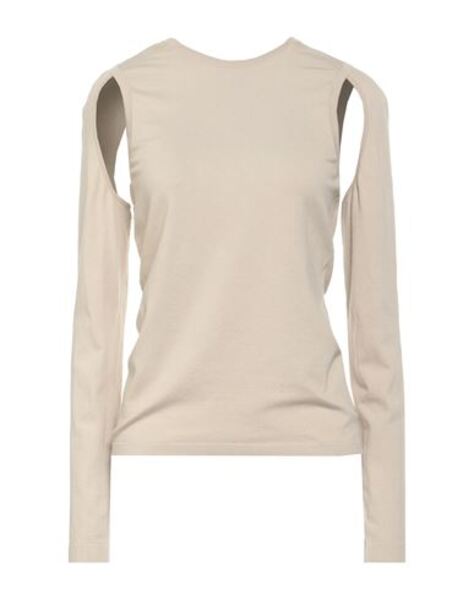  Helmut Lang - Prendas De Punto - Pullover - On Yoox.com 