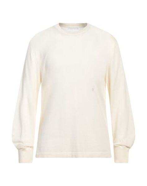  Helmut Lang - Prendas De Punto - Pullover - On Yoox.com 