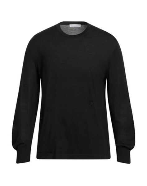 Helmut Lang - Prendas De Punto - Pullover - On Yoox.com 