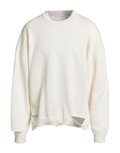  Helmut Lang - Prendas De Punto - Pullover - On Yoox.com 