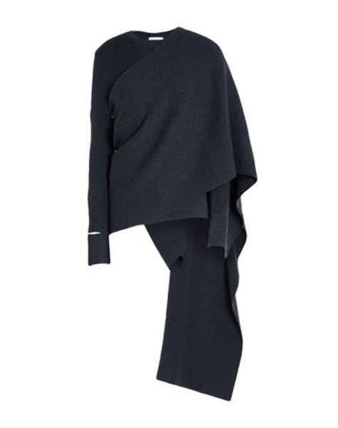  Helmut Lang - Prendas De Punto - Pullover - On Yoox.com 