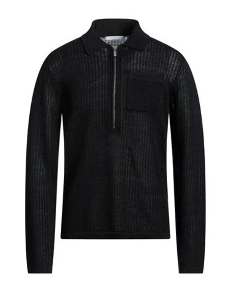  Helmut Lang - Prendas De Punto - Pullover - On Yoox.com 