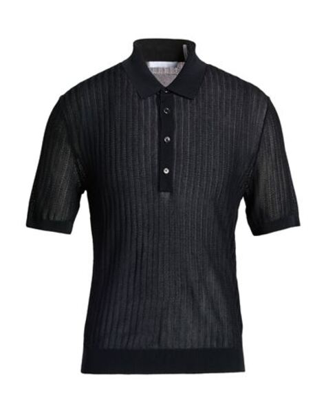  Helmut Lang - Prendas De Punto - Pullover - On Yoox.com 