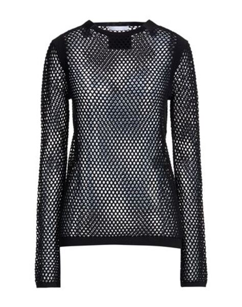  Helmut Lang - Prendas De Punto - Pullover - On Yoox.com 