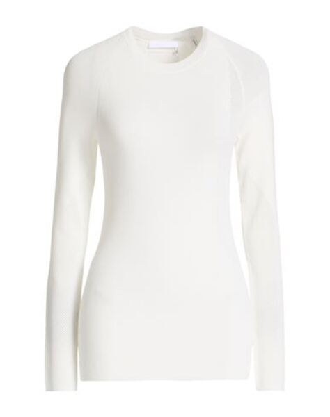  Helmut Lang - Prendas De Punto - Pullover - On Yoox.com 