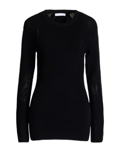  Helmut Lang - Prendas De Punto - Pullover - On Yoox.com 