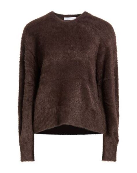 Helmut Lang - Prendas De Punto - Pullover - On Yoox.com 