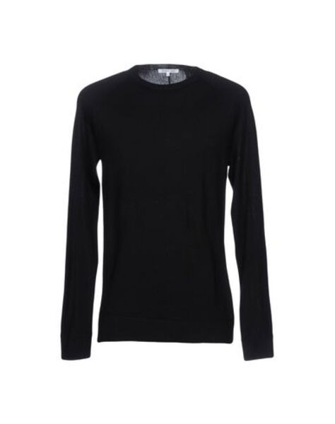  Helmut Lang - Prendas De Punto - Pullover - On Yoox.com 