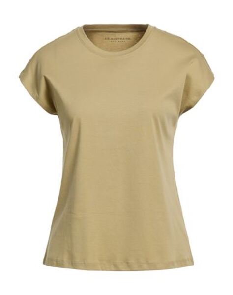  Hemisphere - Camisetas Y Tops - Camisetas - On Yoox.com 