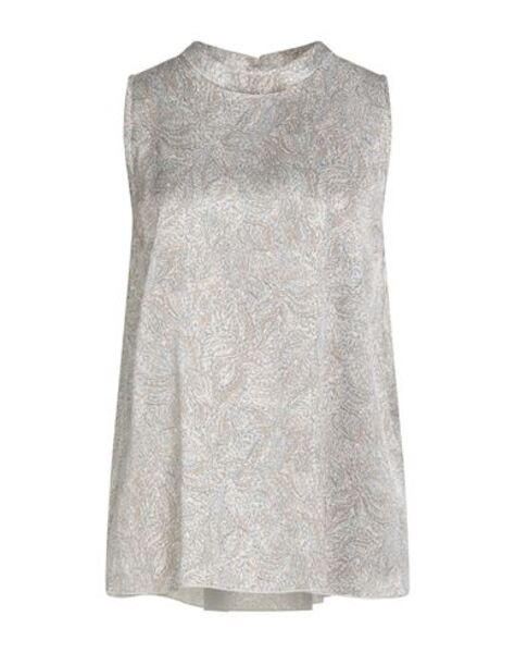  Hemisphere - Camisetas Y Tops - Tops - On Yoox.com 