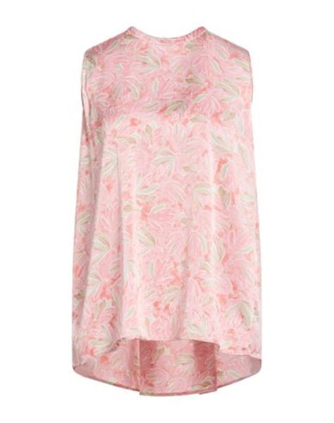  Hemisphere - Camisetas Y Tops - Tops - On Yoox.com 