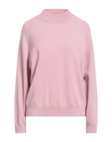  Hemisphere - Prendas De Punto - Cuello Alto - On Yoox.com 