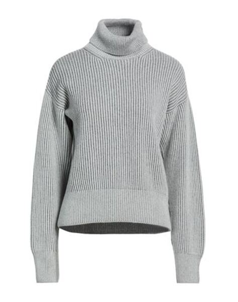  Hemisphere - Prendas De Punto - Cuello Alto - On Yoox.com 