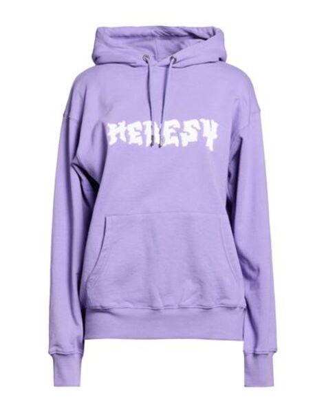  Heresy - Camisetas Y Tops - Sudaderas - On Yoox.com 