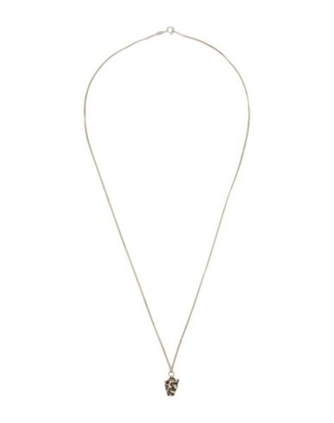  Heresy - Joyas Y Relojes - Collares - On Yoox.com 