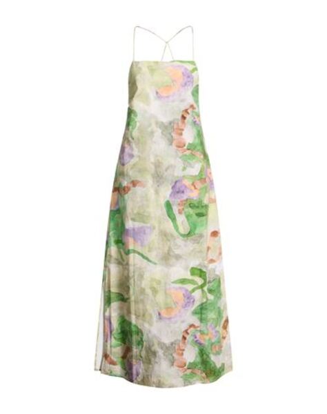  Heresy - Vestidos - Vestidos Largos - On Yoox.com 