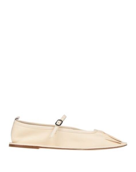  Hereu - Calzado - Bailarinas - On Yoox.com 
