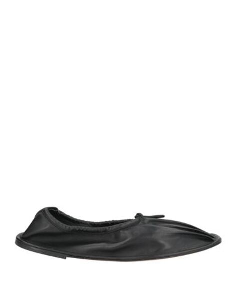  Hereu - Calzado - Bailarinas - On Yoox.com 