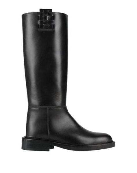  Hereu - Calzado - Botas - On Yoox.com 