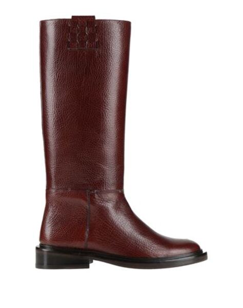  Hereu - Calzado - Botas - On Yoox.com 