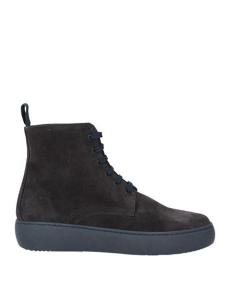  Herman & Sons - Calzado - Botines De Caña Alta - On Yoox.com 