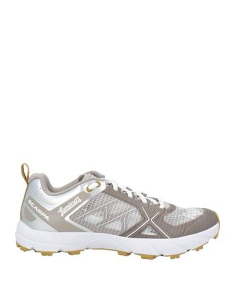  Herno - Calzado - Sneakers - On Yoox.com 