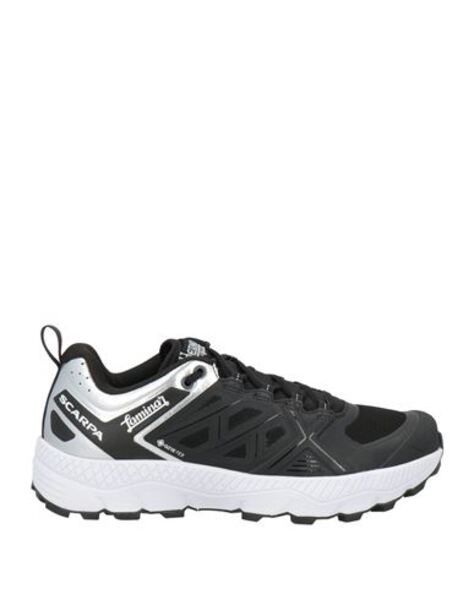  Herno - Calzado - Sneakers - On Yoox.com 