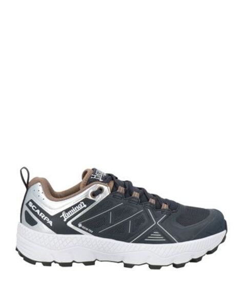  Herno - Calzado - Sneakers - On Yoox.com 