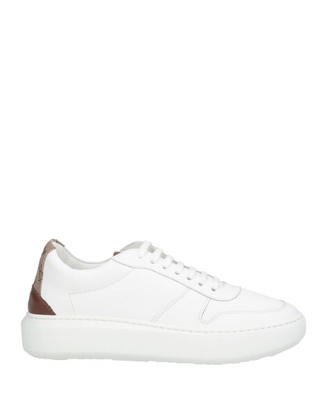  Herno - Calzado - Sneakers - On Yoox.com 