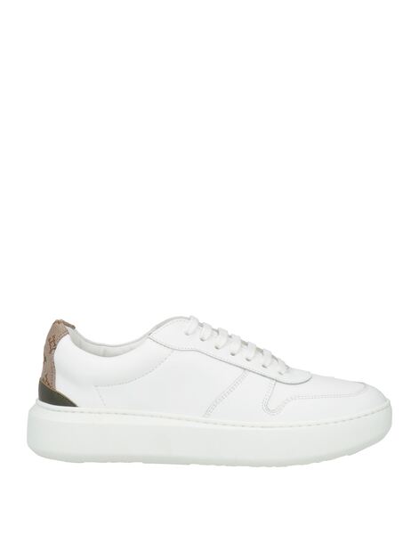  Herno - Calzado - Sneakers - On Yoox.com 