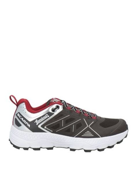  Herno - Calzado - Sneakers - On Yoox.com 